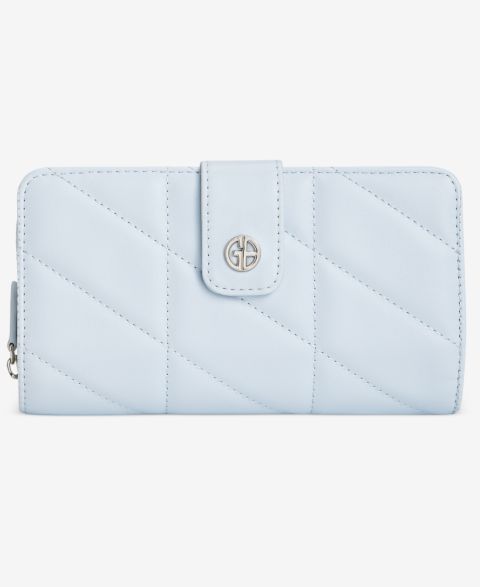 Giani Bernini Tilted Quilt AIO