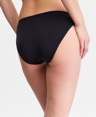 Women's Illumination String Bikini Underwear 18108