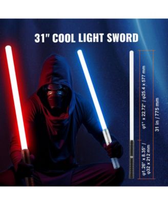 Mirror Disco Ball Twelve Inch Hanging Party Decoration for Home Events and Dance Spaces