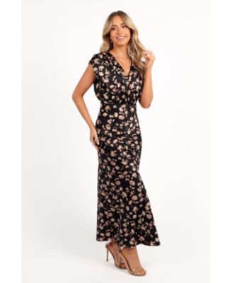 Women's Amarlee Maxi Dress