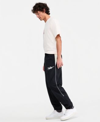 Men's Sportswear Club Lightweight Pants