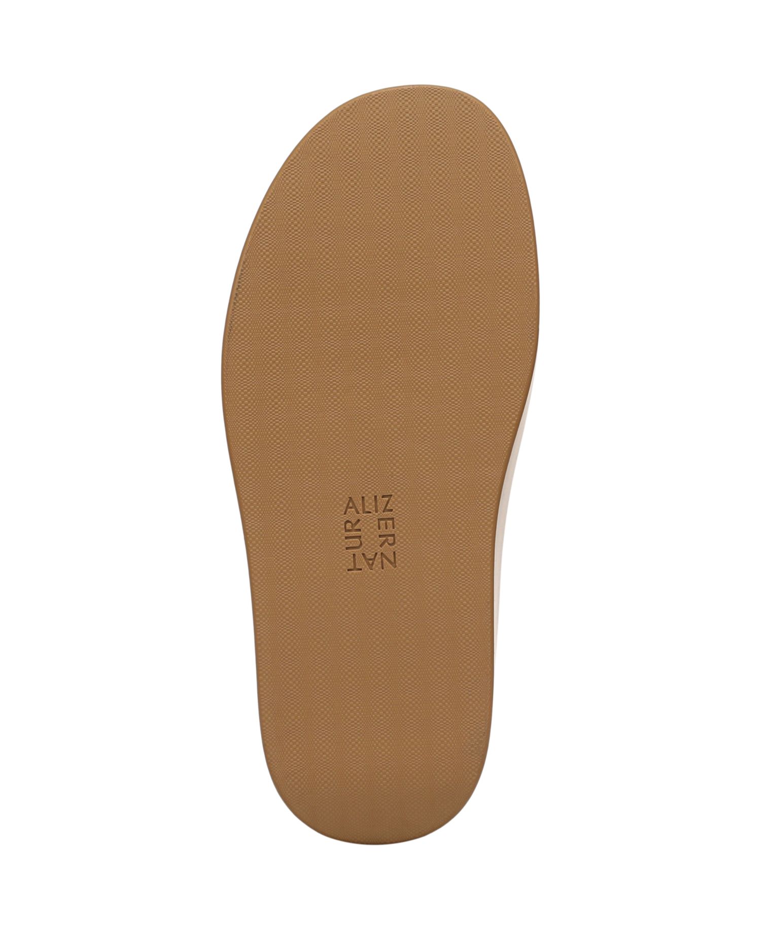 Women's So-Sweet Strappy Sandals