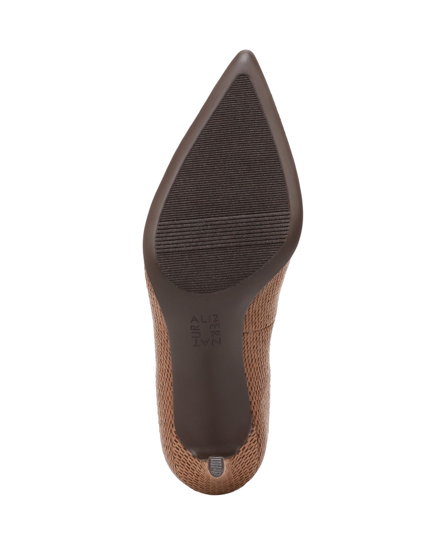 Women's Anna Pumps