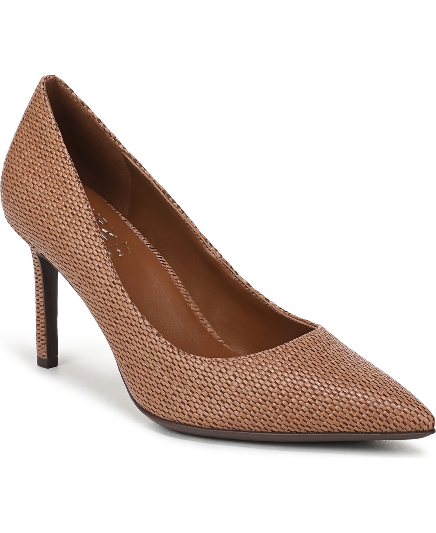 Women's Anna Pumps