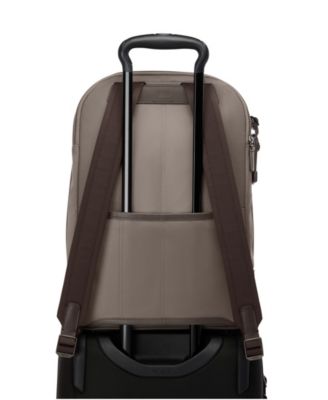 Men's Warren Backpack