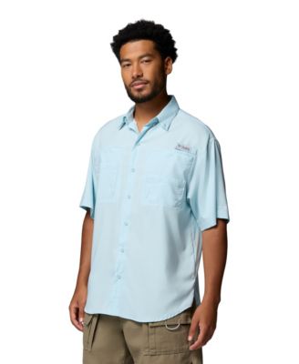 Men's Tamiami II Short-Sleeve Shirt