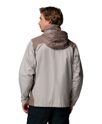 Men's Glennaker Lake II Rain Jacket