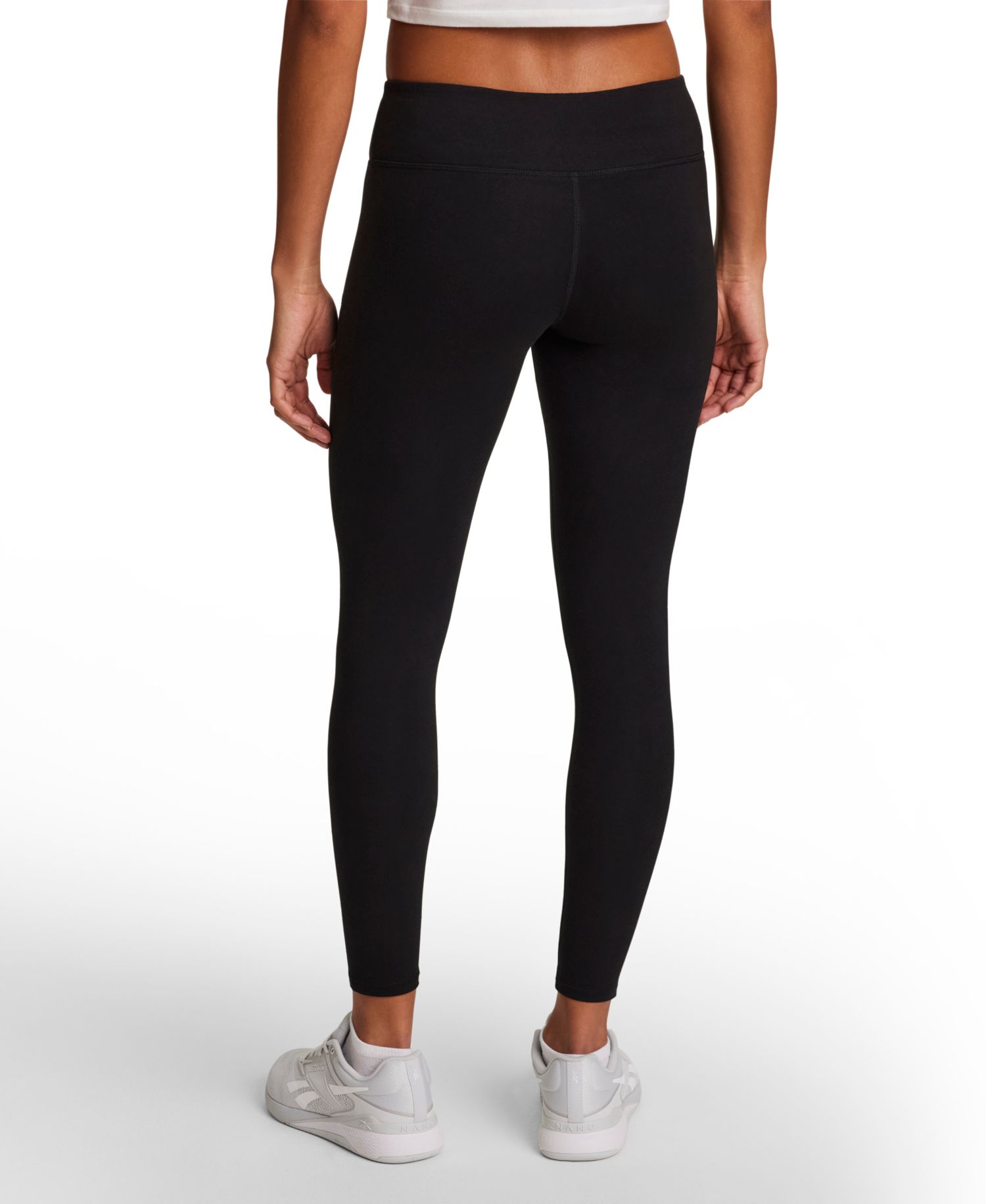 Women's Slim-Fit Leggings