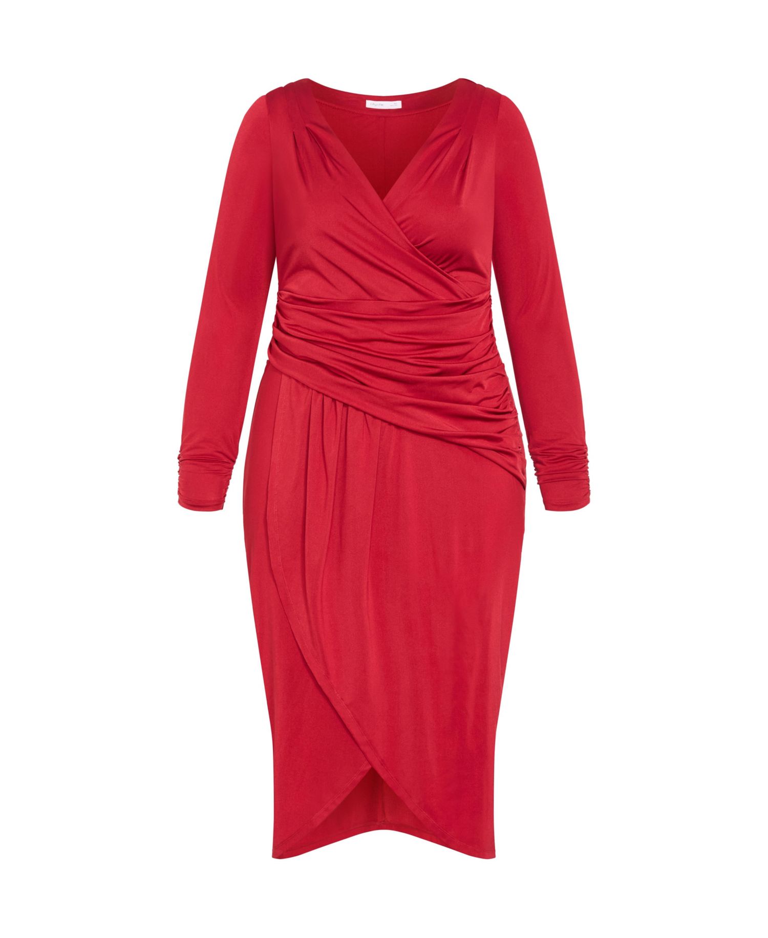 Women's Marissa Dress