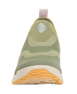 Women's Outscape Slip On