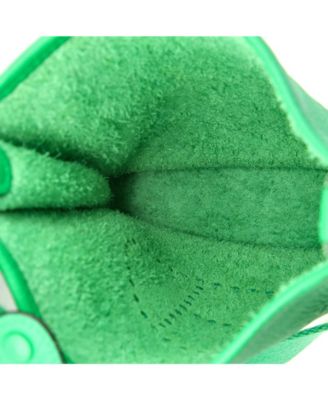 TPM Evelyne Bag Gen III Clemence