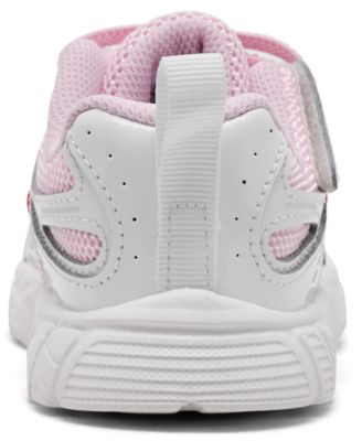 Toddler Kids V5 RNR Casual Sneakers from Finish Line