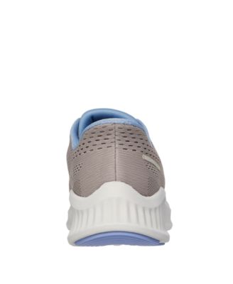 Women's Slip-Ins: Go Walk Now - Khloe Walking Sneakers from Finish Line
