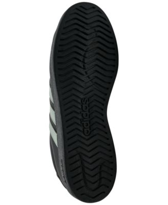 Men's Street Talk Casual Sneakers from Finish Line