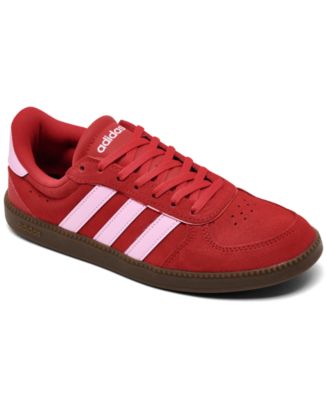 adidas gazelle silver green womens Women's Originals Gazelle Bold Shoes