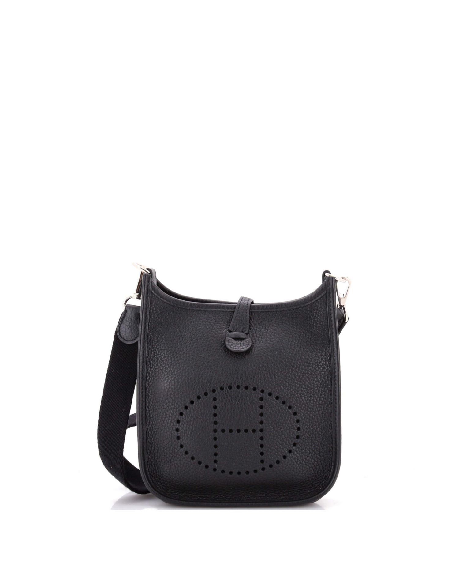 TPM Evelyne Bag Gen III Clemence