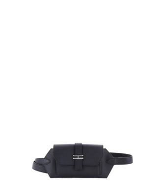 Elan Pocket 24 Belt Bag Swift