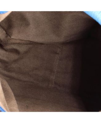 Medium Marcie Crossbody Bag Leather