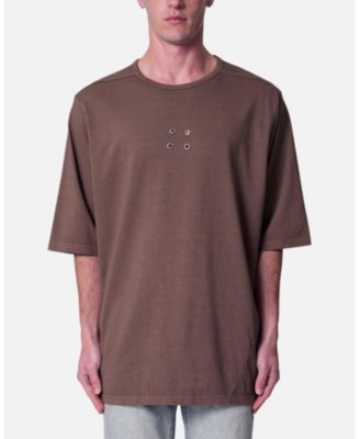 Men's 4 Eyelets T-Shirt