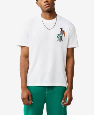 Men's Pennant Logo T-Shirt