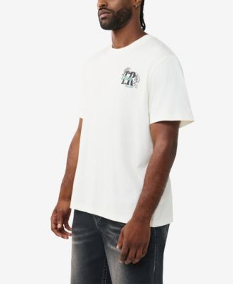 Men's Sport Logo T-Shirt