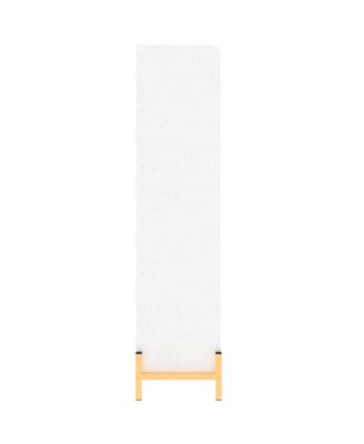  shoe cabinet/shoe rack cabinet/shoe rack organizer cabinet