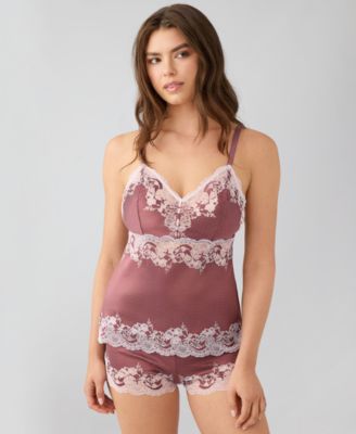 NEW! Women's Modern Affair Camisole, 812481