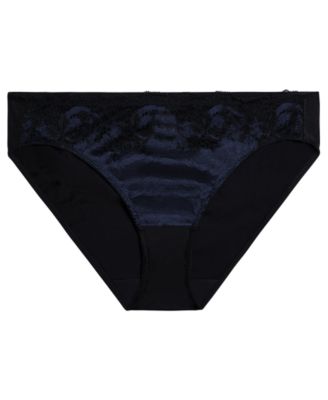Women's Modern Affair Bikini Panties