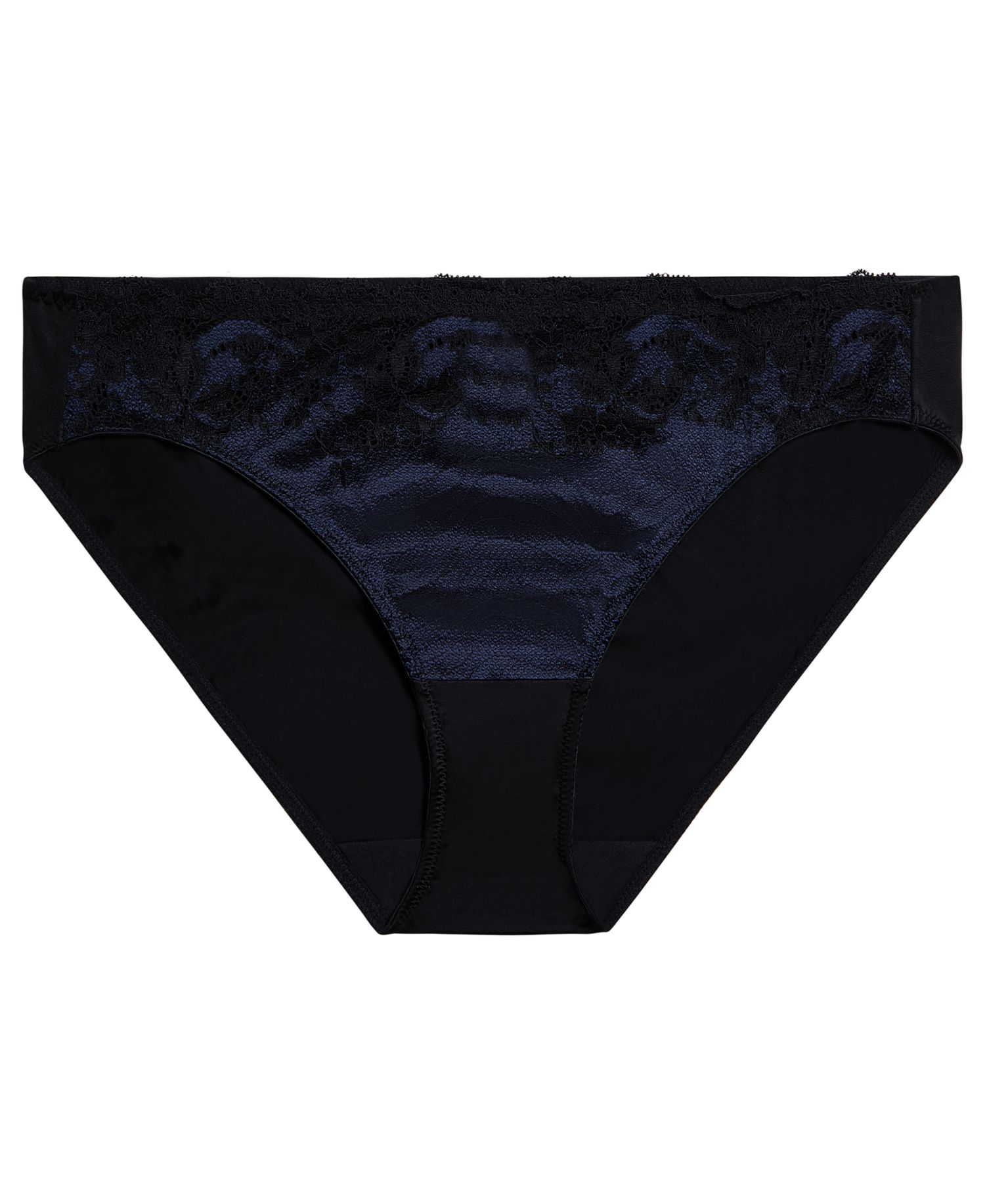 Women's Modern Affair Bikini Panties