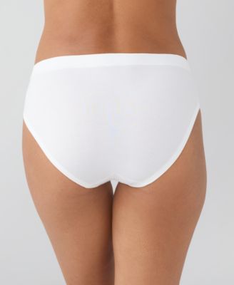 Women's B-Smooth Hi-Cut Panties