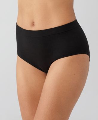 Women's B-Smooth Briefs
