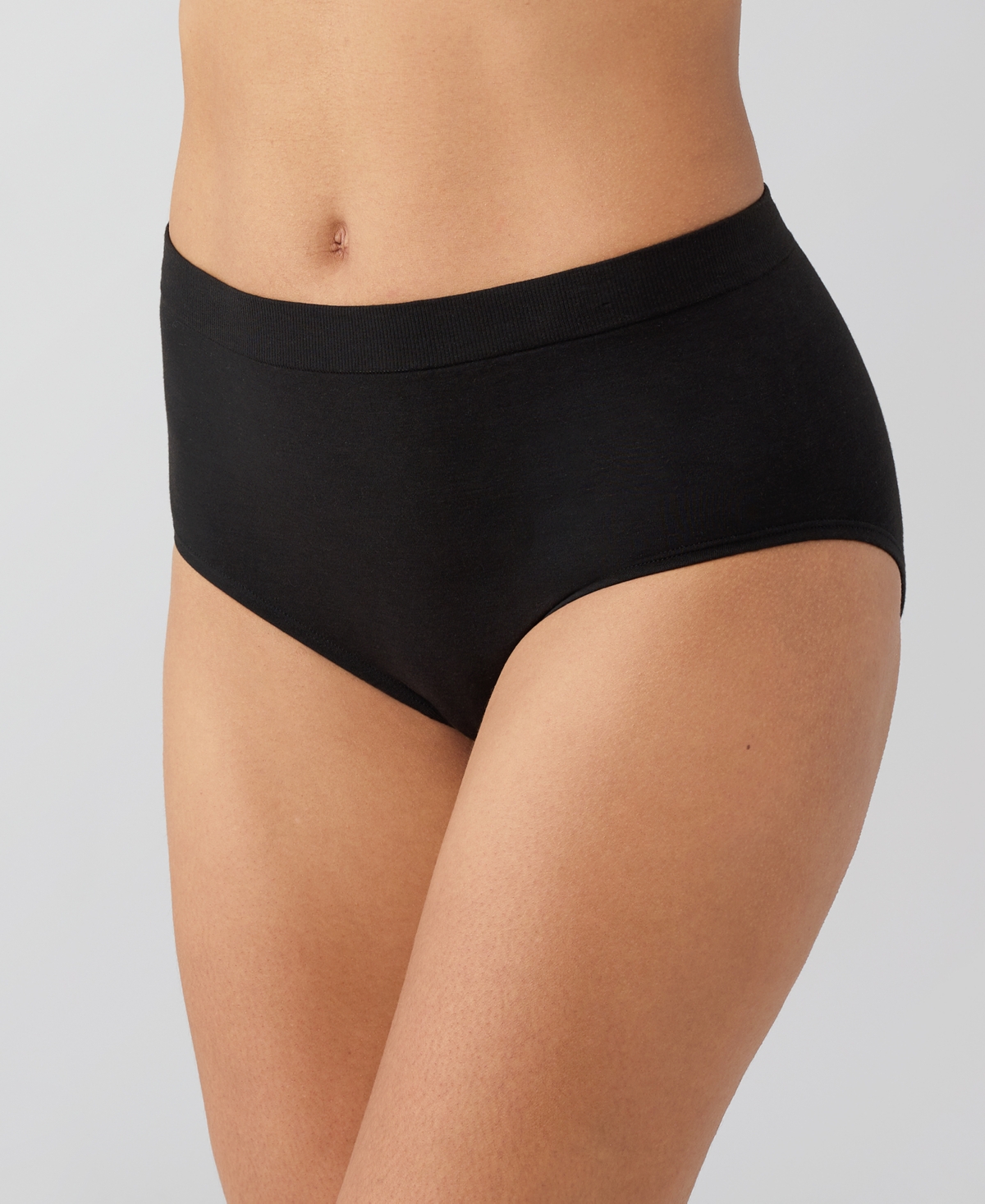 Wacoal America Inc.WomensBrief875375