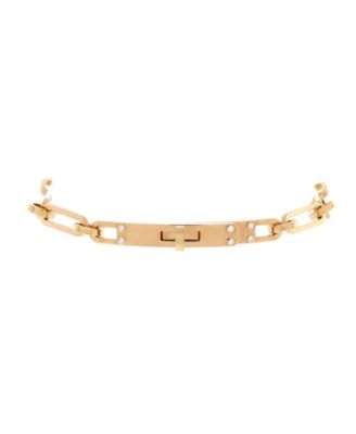 Kelly Chaine Bracelet