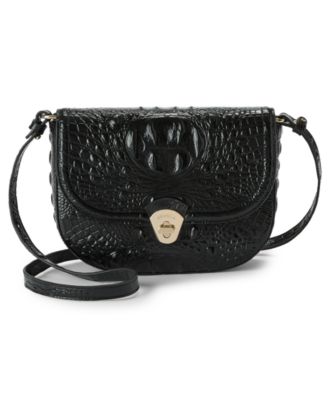 Portia Melbourne Small Crossbody Bag