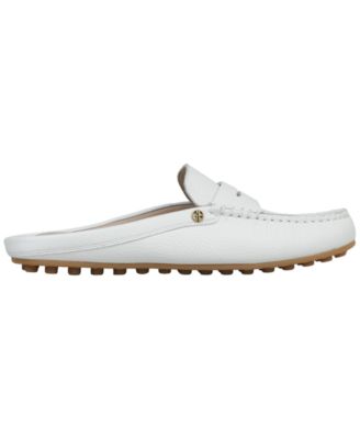 Women's Aimeey Slip On Driver Mules