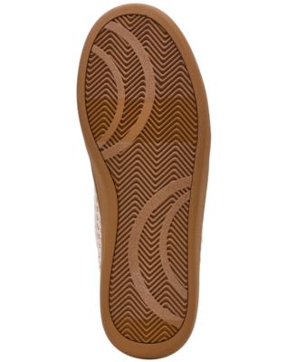 Women's Vitaly Slip-On Sneakers