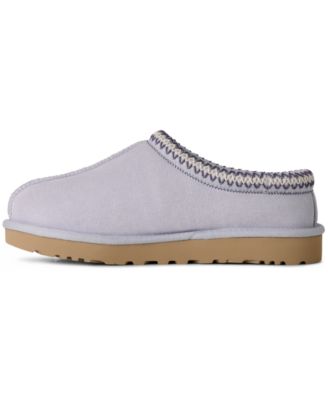 UGG Women's Tasman II  Slip-On Slide In Slippers