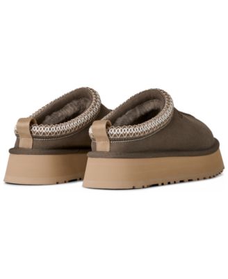 Women's Tazz II Clog Slipper