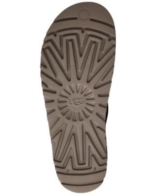 Women's Goldenstar Gleam Open Toe Sandals