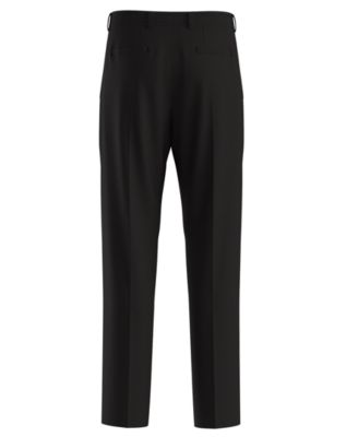 Men's Regular-Fit Pants