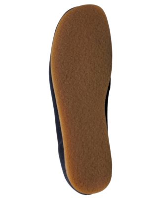 Men's Wallaston Low Lace-Up Shoes