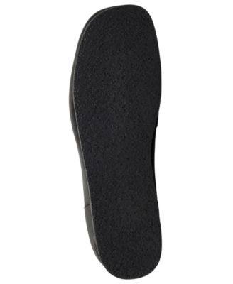 Men's Wallaston Low Lace-Up Shoes