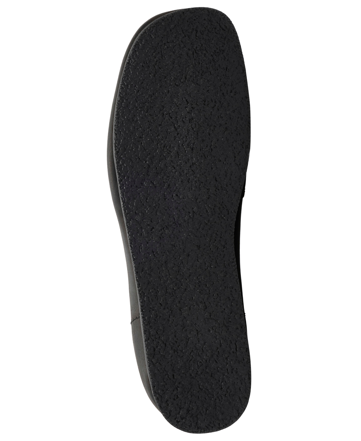 Clarks Men's Wallaston Low Lace-Up Shoes