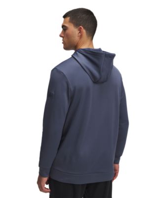 Project Rock Freedom Long-Sleeve Hoodie