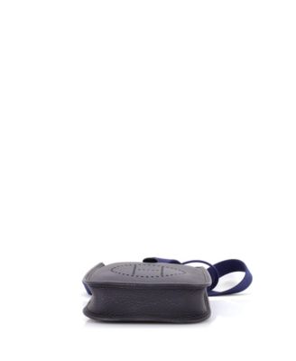 TPM Evelyne Bag Gen III Clemence