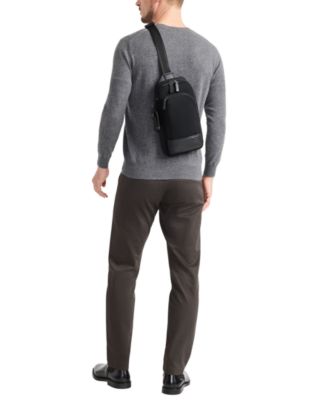 Men's Gregory Sling Shoulder Bag
