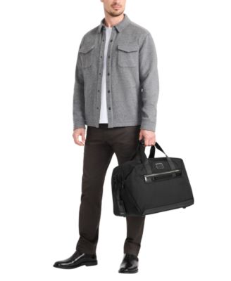 Men's Reconnaissance Duffel Bag