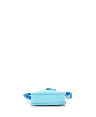 TPM Evelyne Bag Gen III Epsom