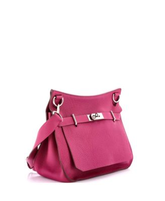 34 Jypsiere Bag Clemence
