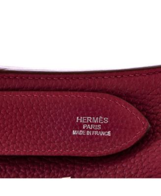 34 Jypsiere Bag Clemence